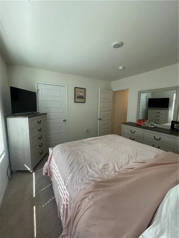 205 Sullivan Street Hampton, GA 30228