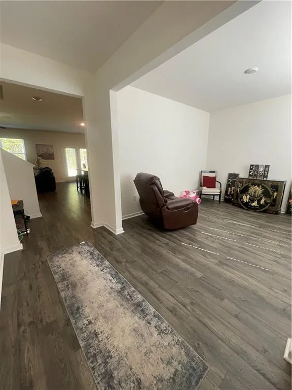 205 Sullivan Street Hampton, GA 30228