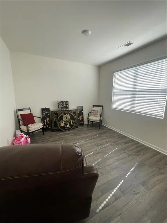 205 Sullivan Street Hampton, GA 30228
