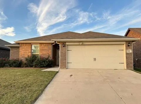 3112 Montego Bay Lane