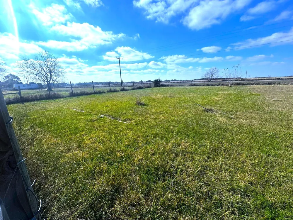303 Pinafore Court Palacios, TX 77465