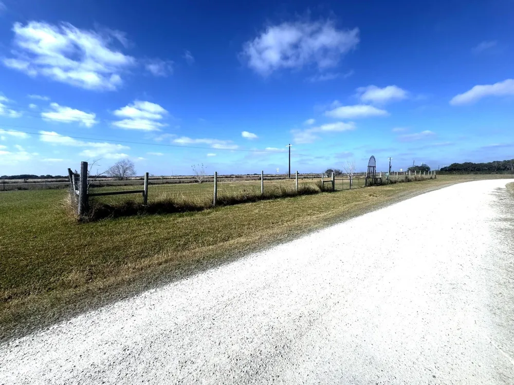 303 Pinafore Court Palacios, TX 77465