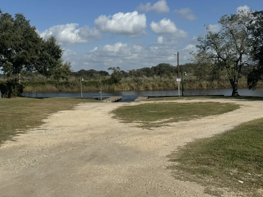 303 Pinafore Court Palacios, TX 77465