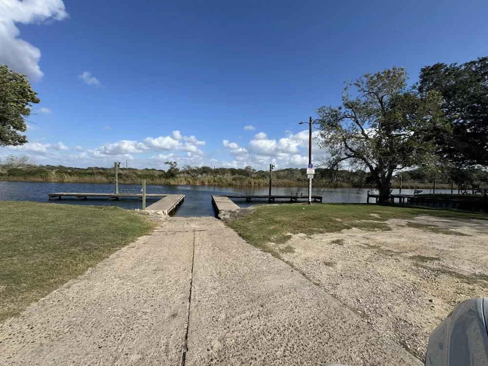 303 Pinafore Court Palacios, TX 77465