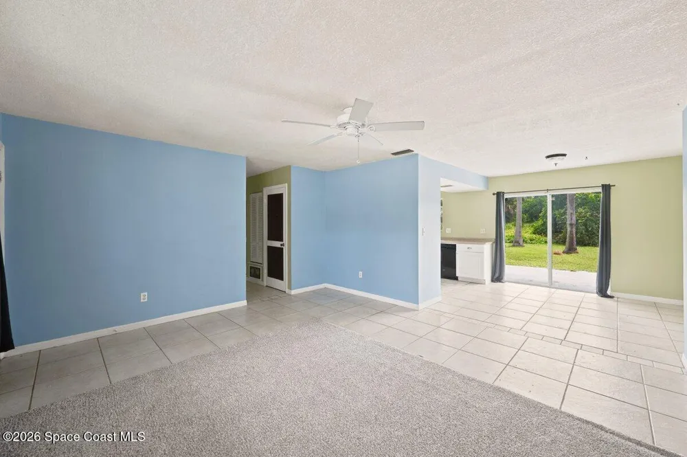 915 Burn Drive NE Palm Bay, FL 32905