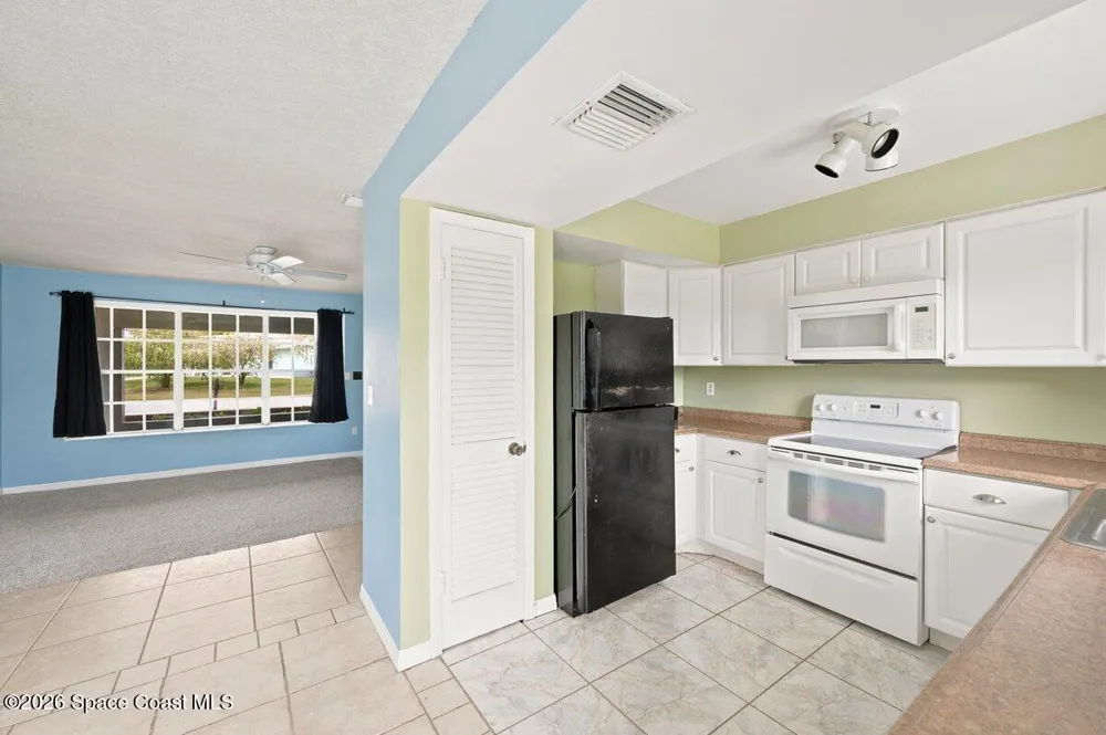 915 Burn Drive NE Palm Bay, FL 32905
