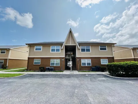 216 Preston Lane