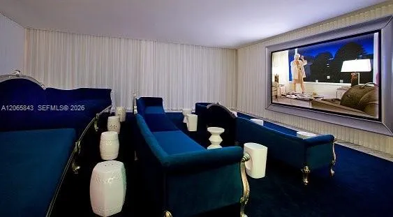 465 BRICKELL AV #502 Miami, FL 33131