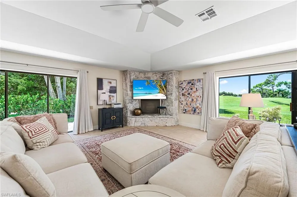 9908 White Sands Place Bonita Springs, FL 34135