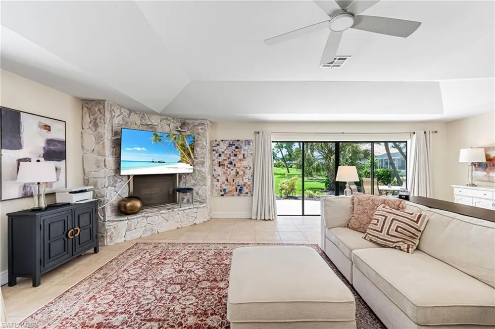 9908 White Sands Place Bonita Springs, FL 34135