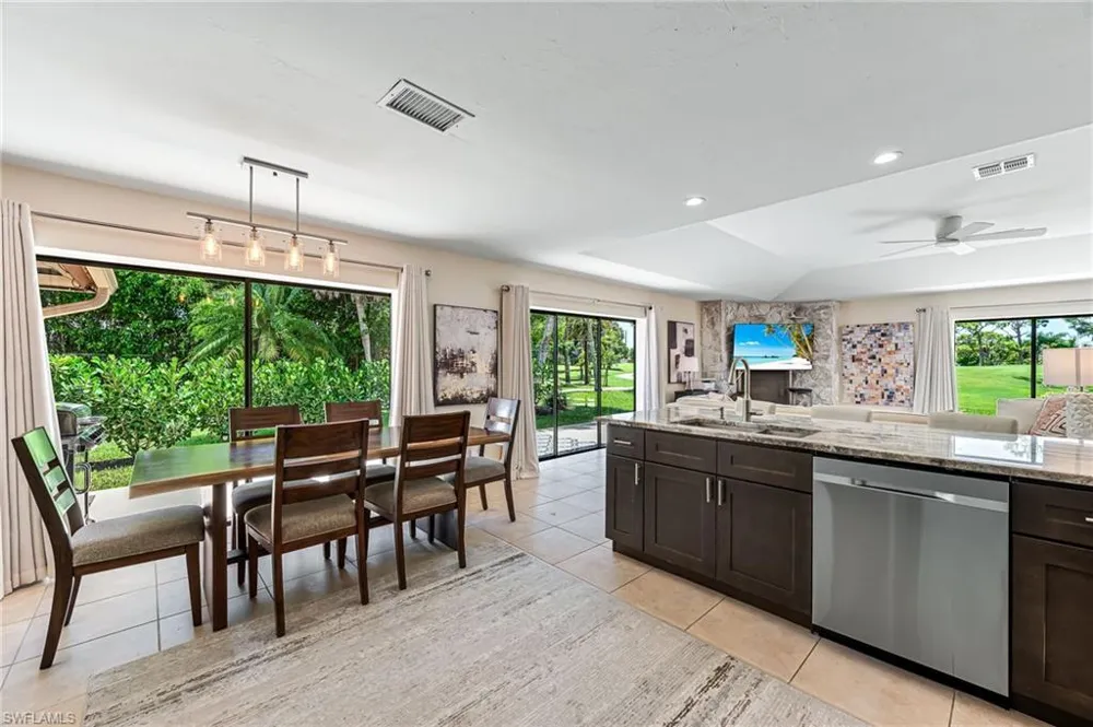 9908 White Sands Place Bonita Springs, FL 34135