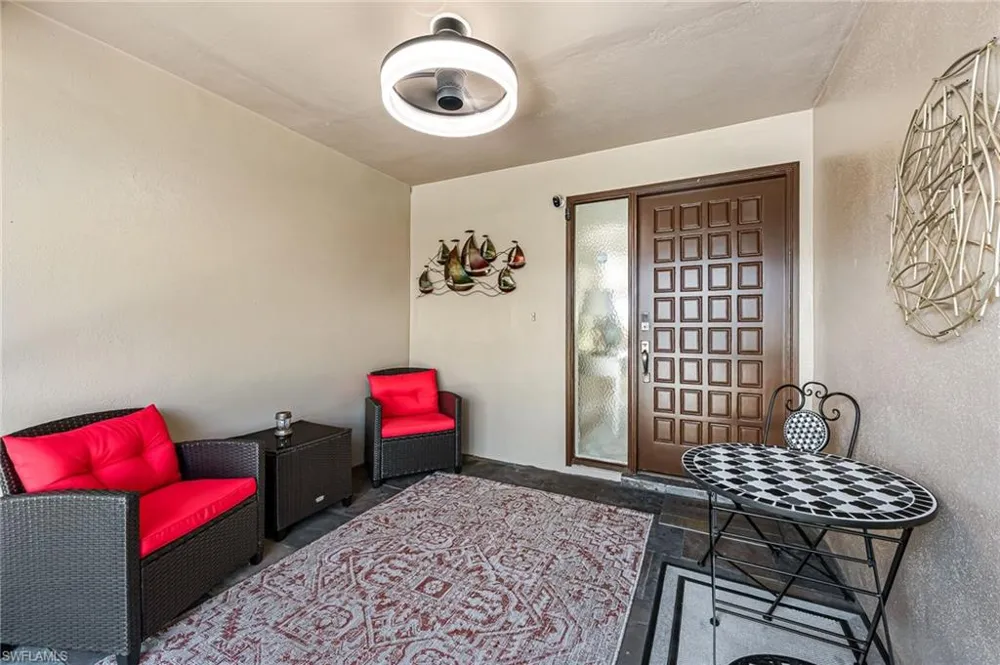 9908 White Sands Place Bonita Springs, FL 34135