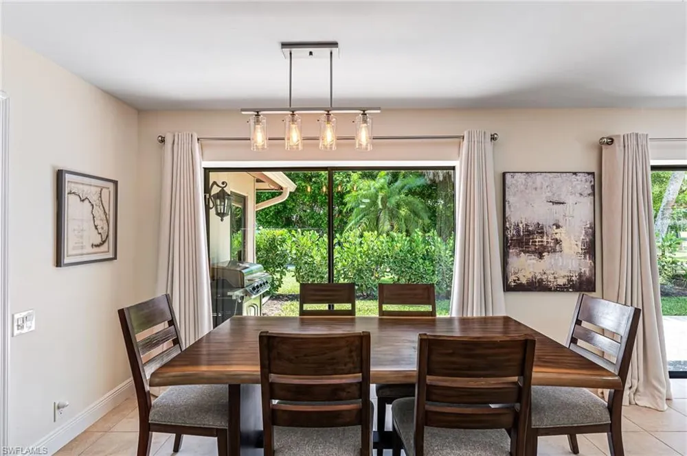 9908 White Sands Place Bonita Springs, FL 34135