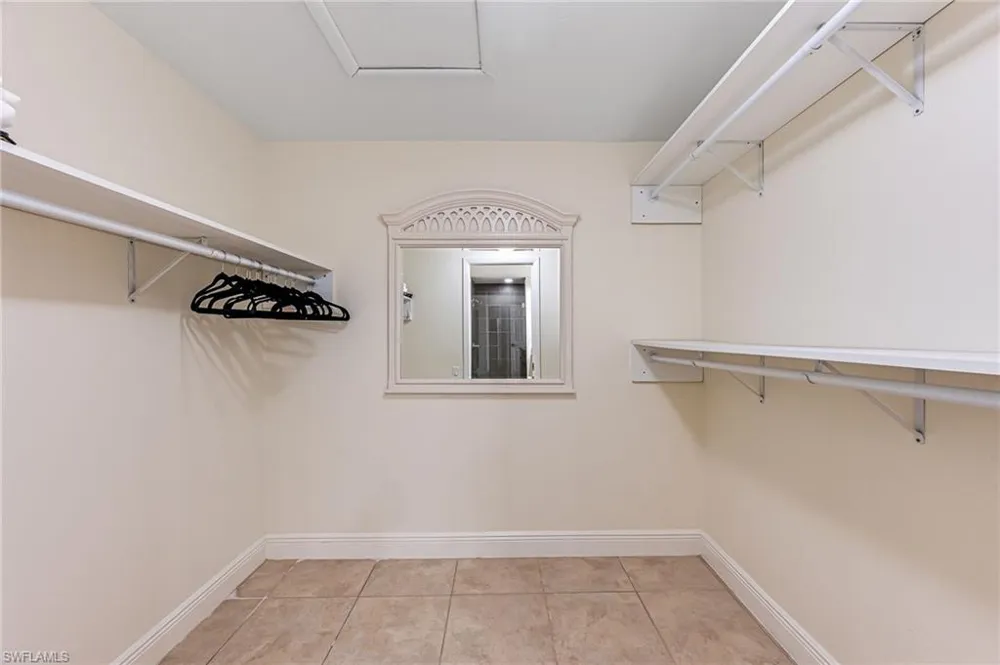 9908 White Sands Place Bonita Springs, FL 34135