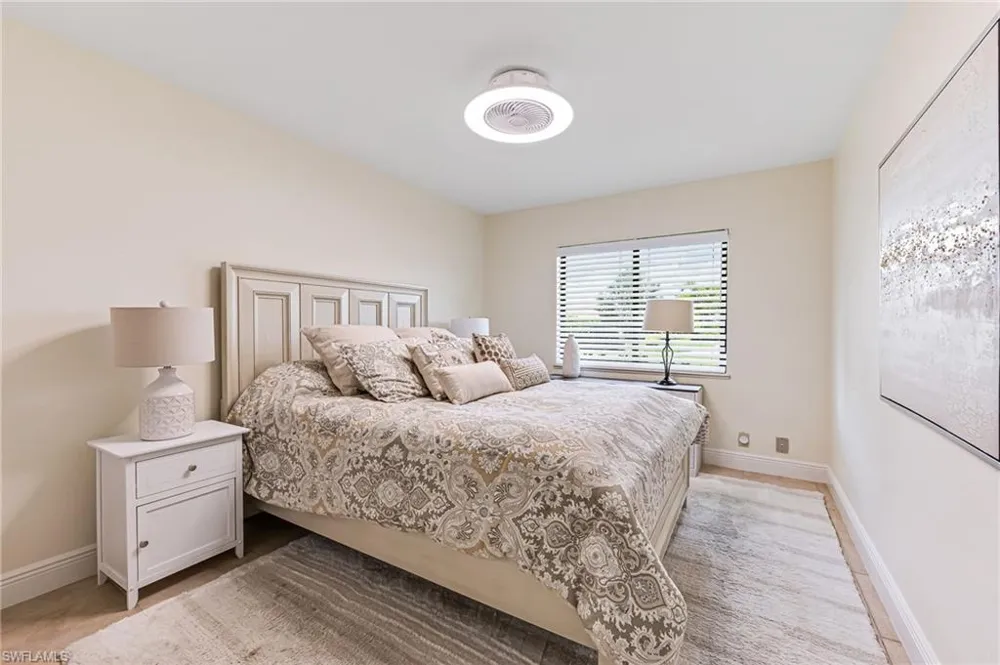 9908 White Sands Place Bonita Springs, FL 34135