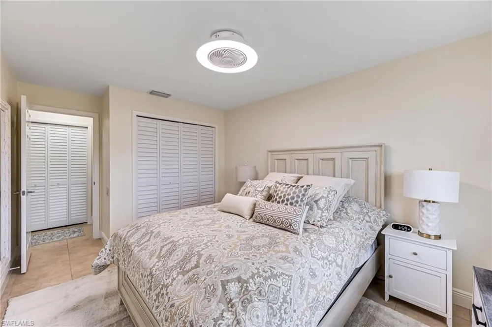 9908 White Sands Place Bonita Springs, FL 34135