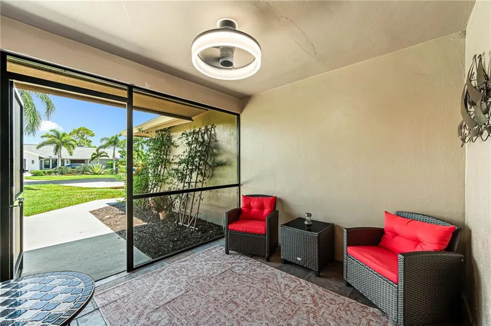 9908 White Sands Place Bonita Springs, FL 34135
