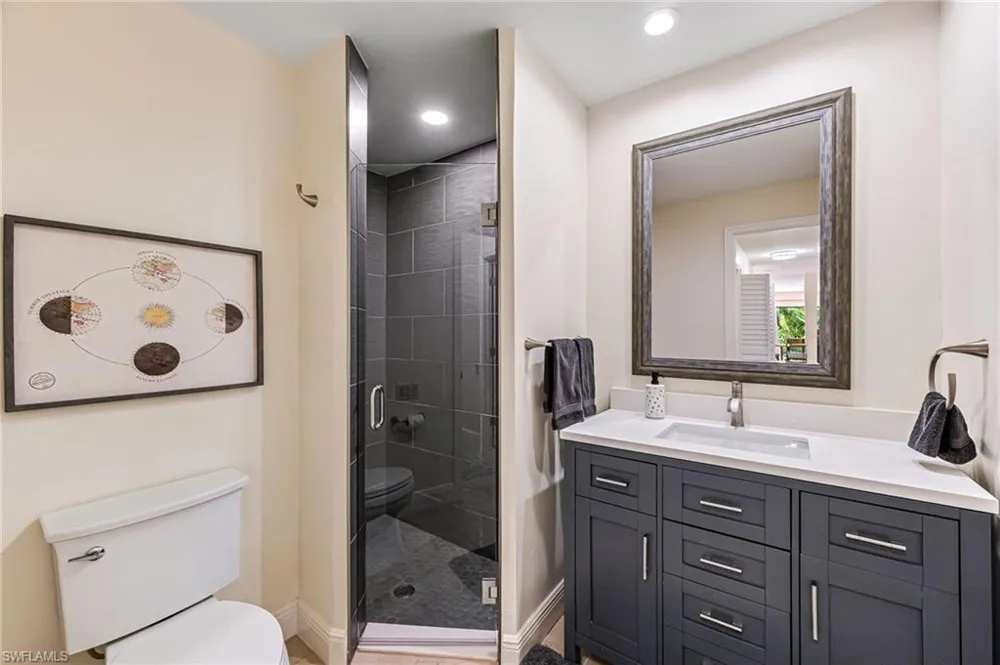 9908 White Sands Place Bonita Springs, FL 34135
