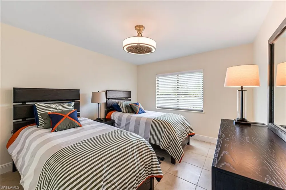 9908 White Sands Place Bonita Springs, FL 34135