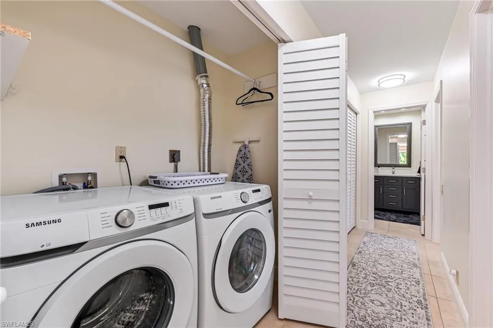 9908 White Sands Place Bonita Springs, FL 34135