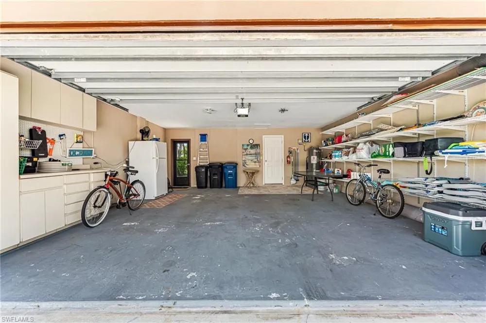 9908 White Sands Place Bonita Springs, FL 34135