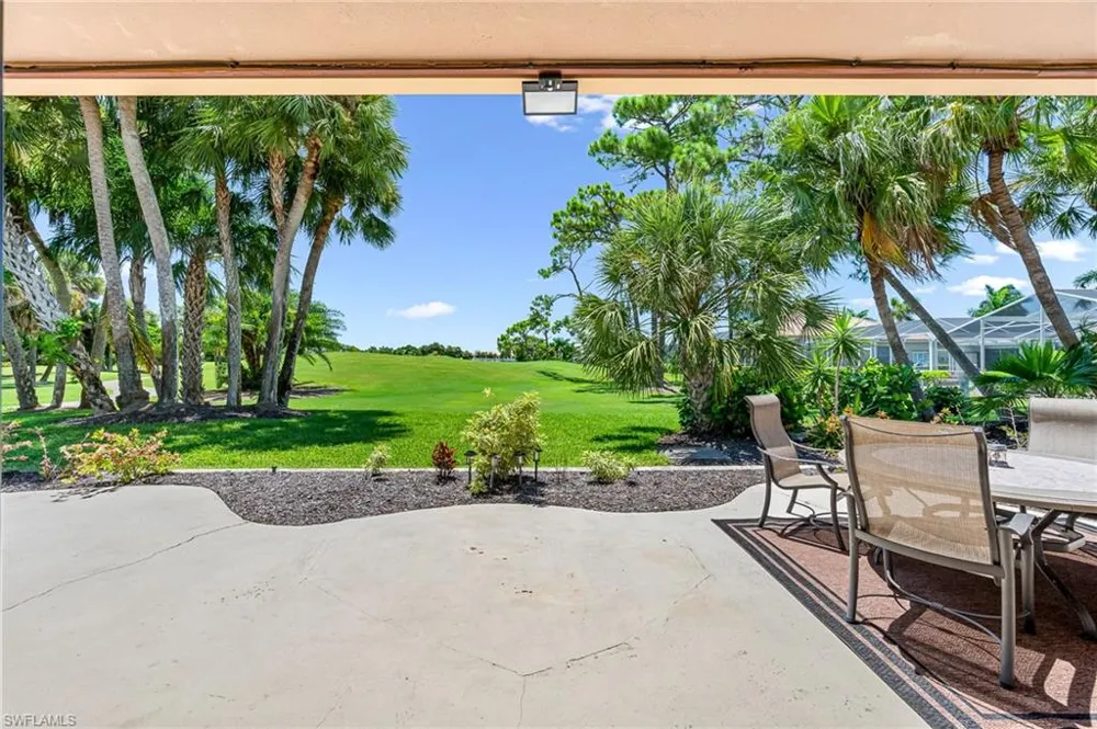 9908 White Sands Place Bonita Springs, FL 34135