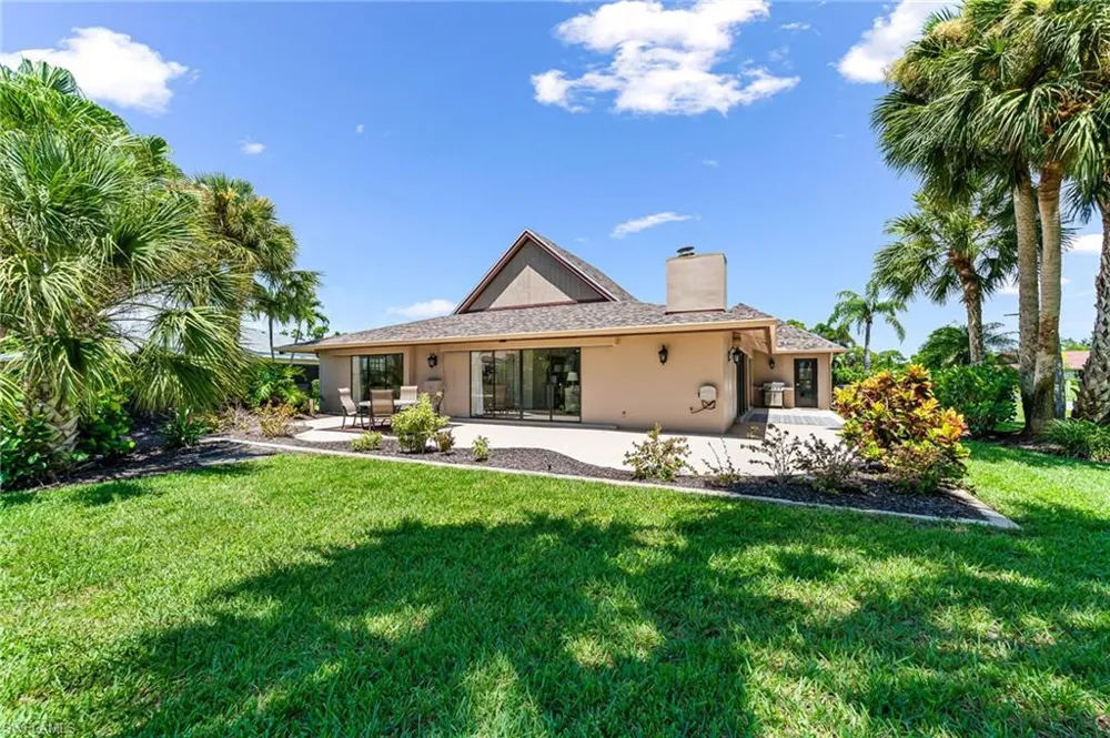 9908 White Sands Place Bonita Springs, FL 34135