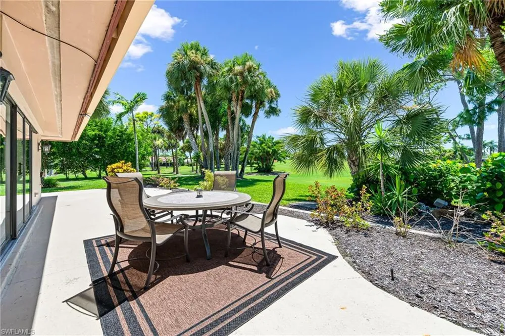 9908 White Sands Place Bonita Springs, FL 34135