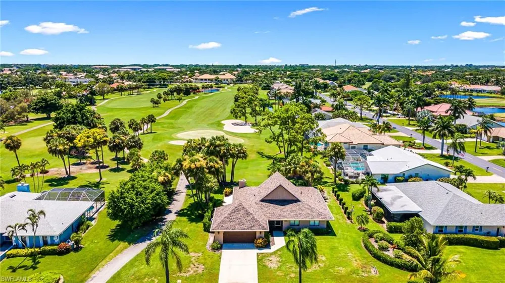 9908 White Sands Place Bonita Springs, FL 34135