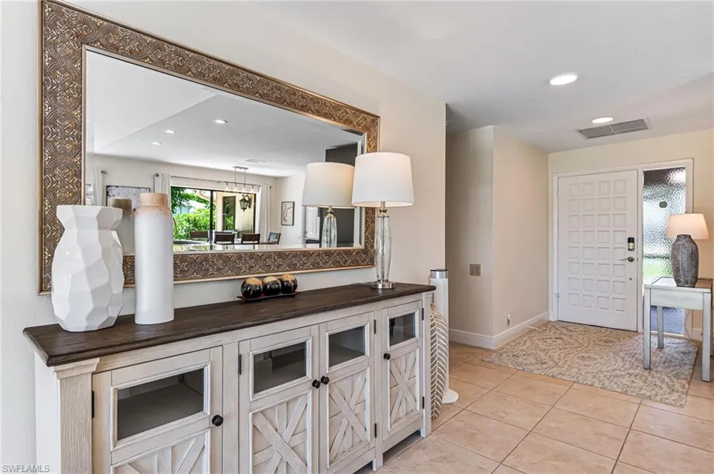9908 White Sands Place Bonita Springs, FL 34135