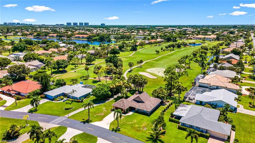 9908 White Sands Place Bonita Springs, FL 34135