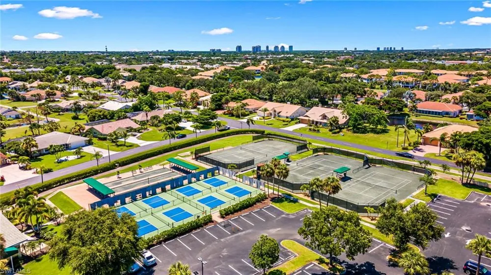 9908 White Sands Place Bonita Springs, FL 34135