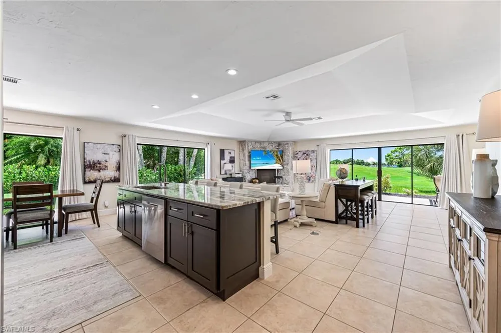 9908 White Sands Place Bonita Springs, FL 34135