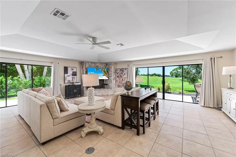 9908 White Sands Place Bonita Springs, FL 34135