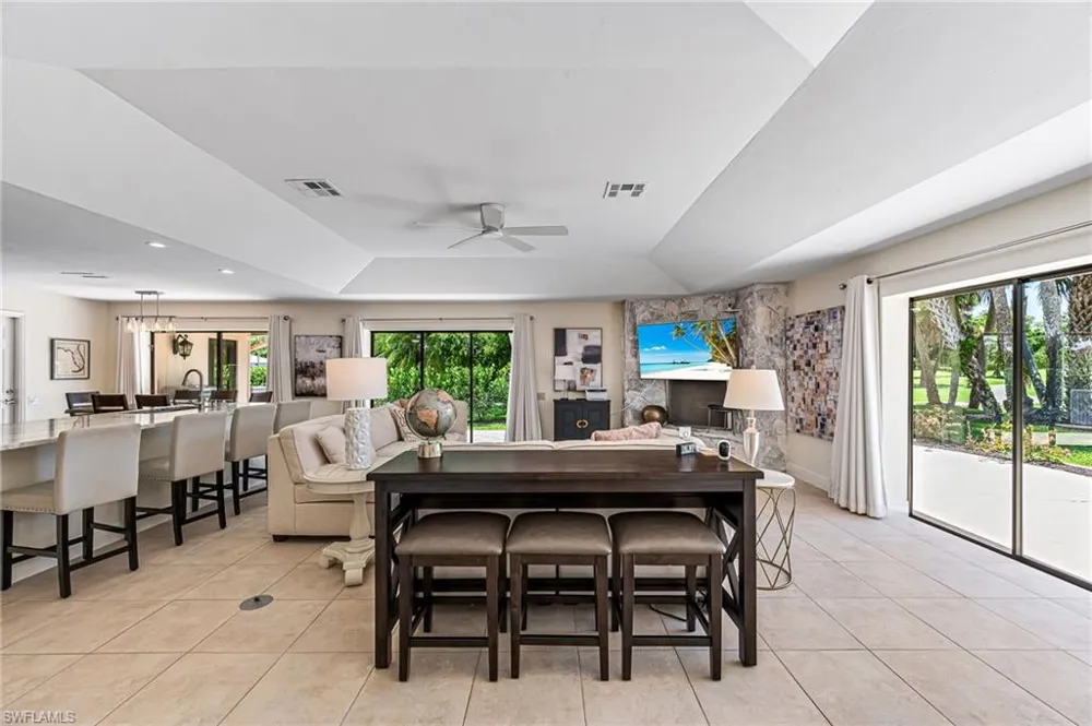 9908 White Sands Place Bonita Springs, FL 34135