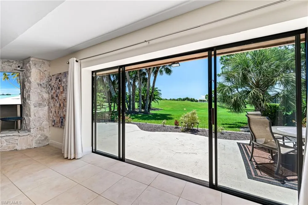 9908 White Sands Place Bonita Springs, FL 34135