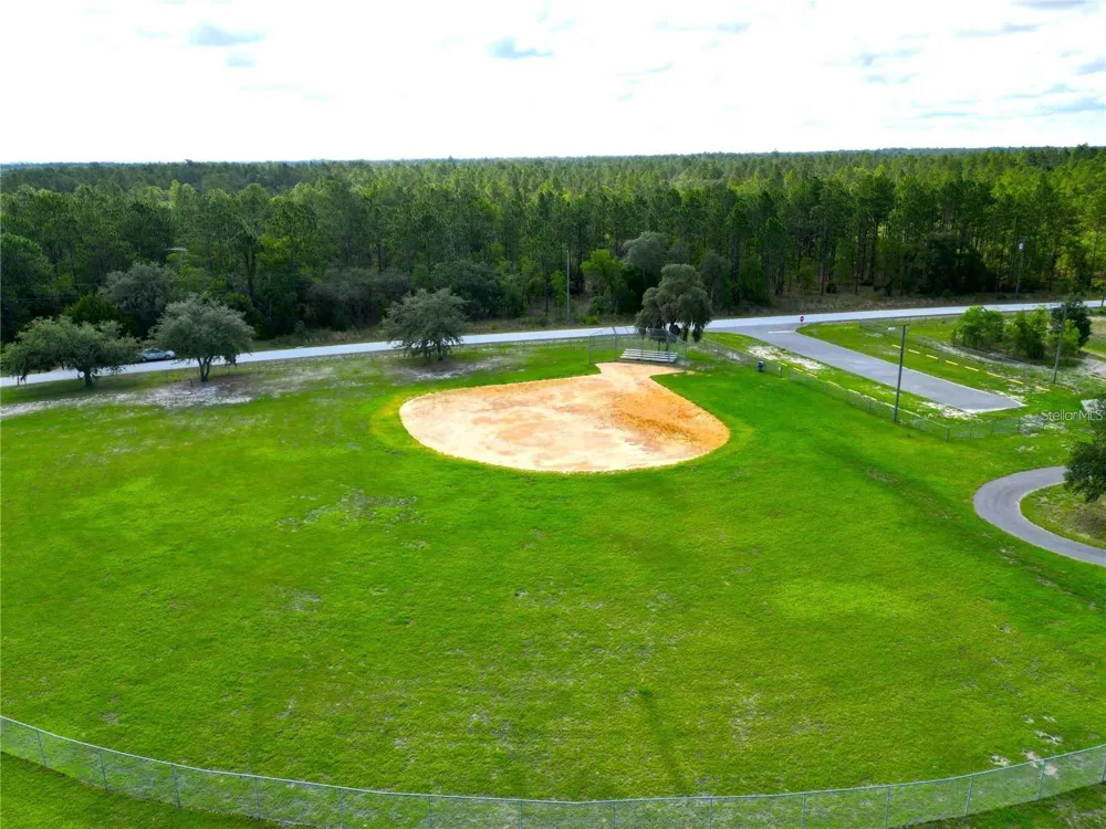 SW SHOREWOOD DRIVE Dunnellon, FL 34431