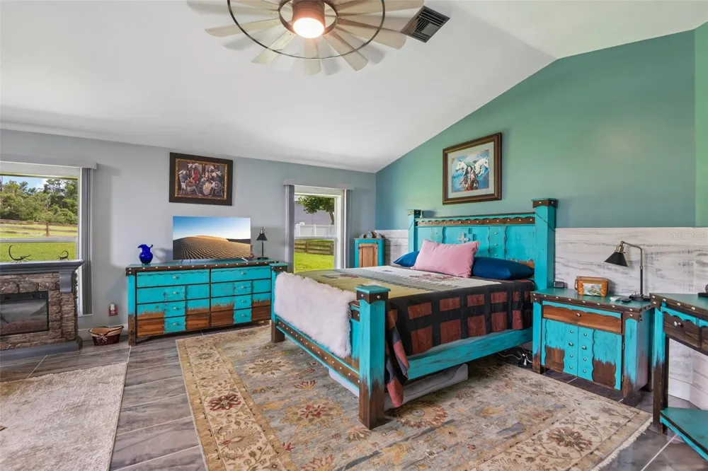 5318 SANDRA DRIVE Weeki Wachee, FL 34607