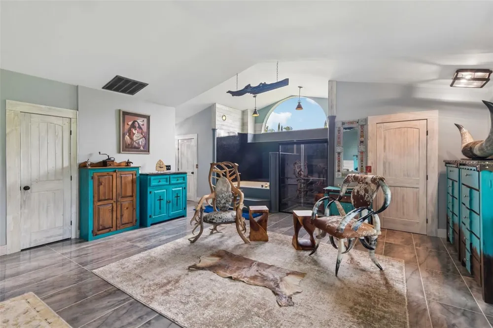 5318 SANDRA DRIVE Weeki Wachee, FL 34607