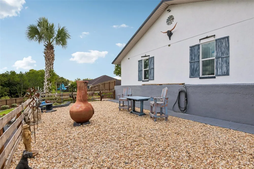 5318 SANDRA DRIVE Weeki Wachee, FL 34607