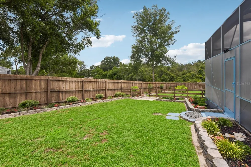 5318 SANDRA DRIVE Weeki Wachee, FL 34607