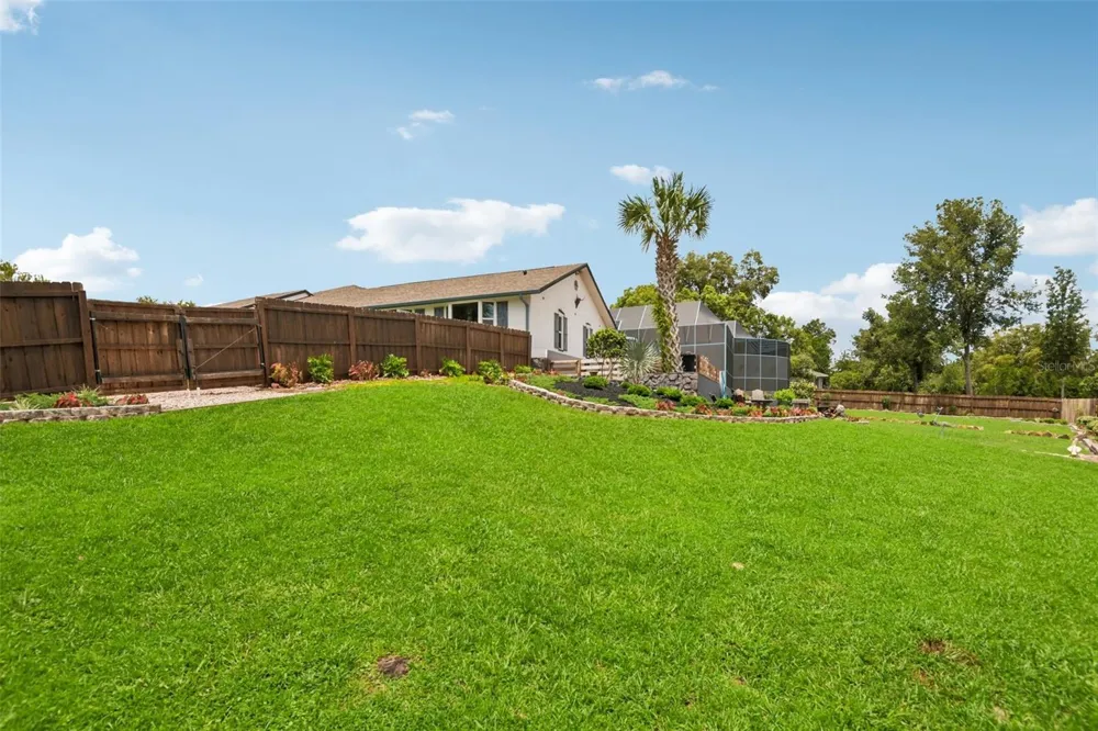 5318 SANDRA DRIVE Weeki Wachee, FL 34607