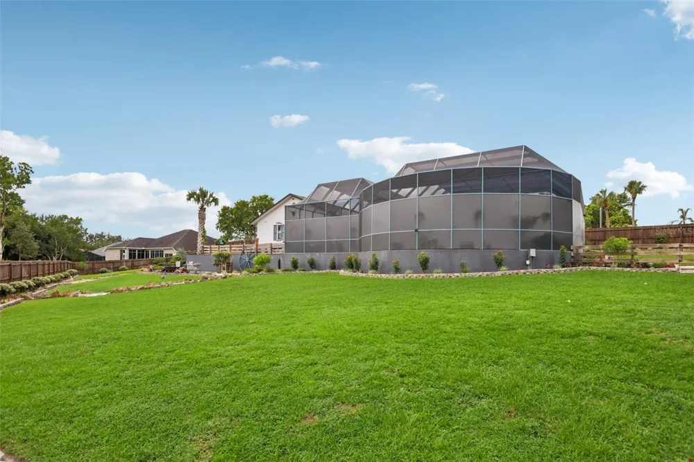 5318 SANDRA DRIVE Weeki Wachee, FL 34607