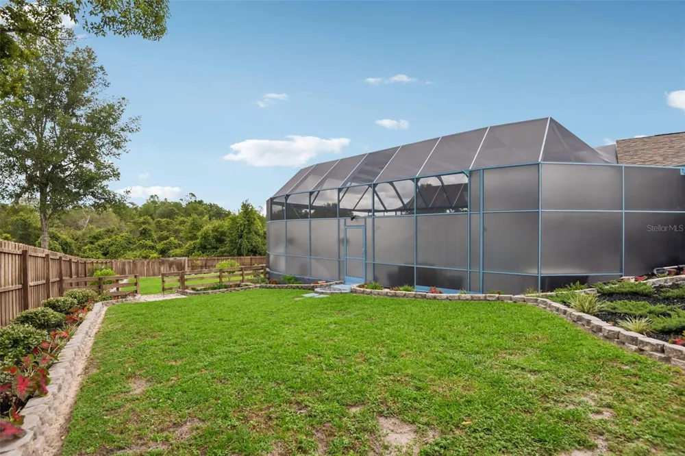 5318 SANDRA DRIVE Weeki Wachee, FL 34607
