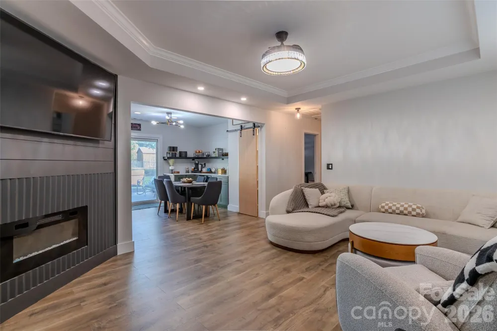 506 S Cansler Street Kings Mountain, NC 28086