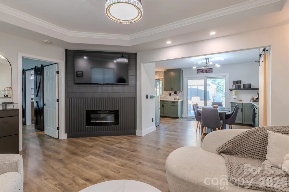 506 S Cansler Street Kings Mountain, NC 28086