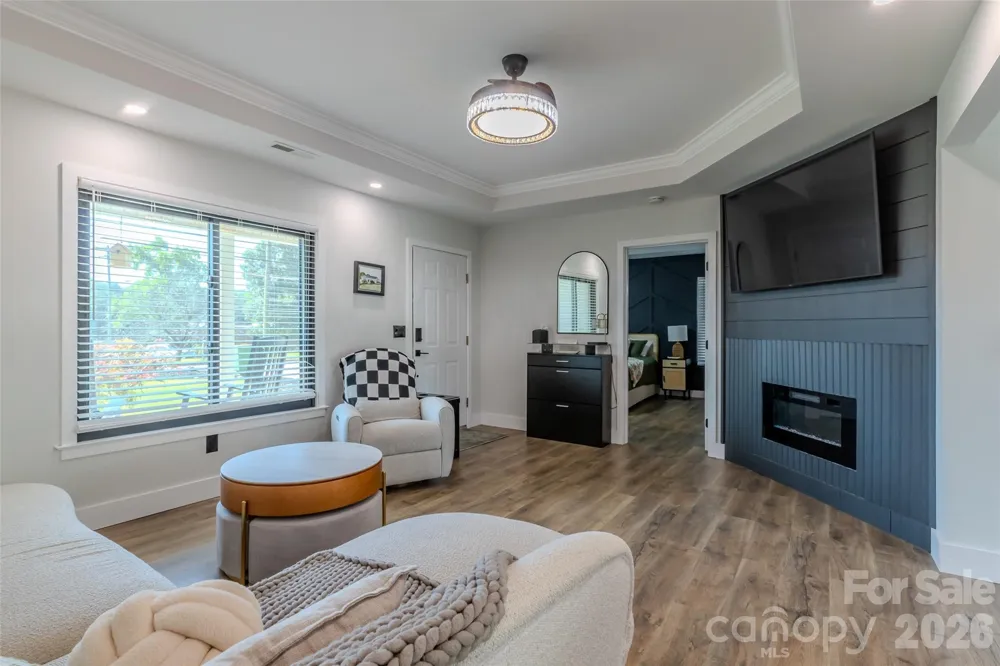 506 S Cansler Street Kings Mountain, NC 28086