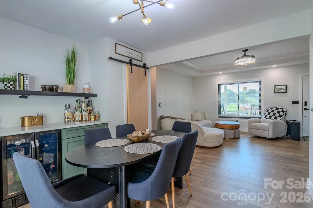 506 S Cansler Street Kings Mountain, NC 28086