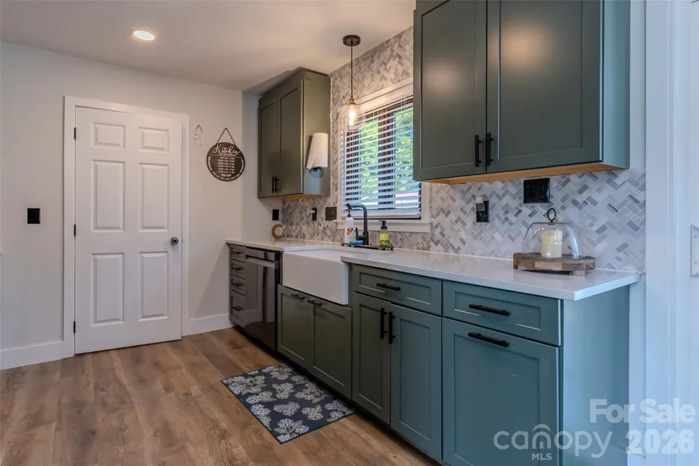 506 S Cansler Street Kings Mountain, NC 28086