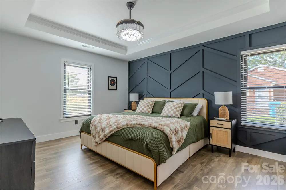506 S Cansler Street Kings Mountain, NC 28086